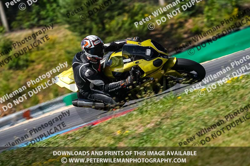 Slovakia Ring;event digital images;motorbikes;no limits;peter wileman photography;trackday;trackday digital images